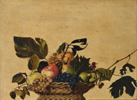 Clicca per ingrandire