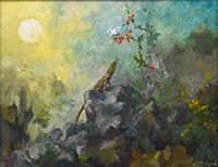 Clicca per ingrandire