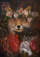 Clicca per ingrandire