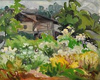 Clicca per ingrandire