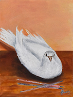 Clicca per ingrandire