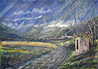 Clicca per ingrandire