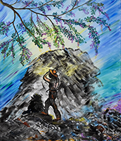 Clicca per ingrandire