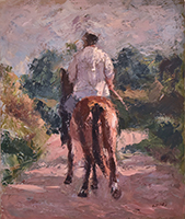 Clicca per ingrandire