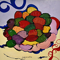 Clicca per ingrandire