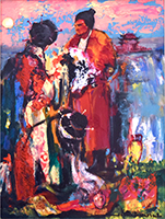 Clicca per ingrandire