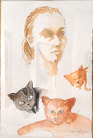 Clicca per ingrandire