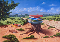 Clicca per ingrandire