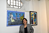 Clicca per ingrandire