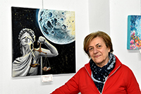 Clicca per ingrandire