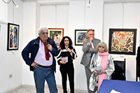 Clicca per ingrandire