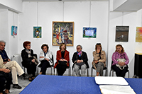 Clicca per ingrandire
