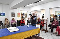 Clicca per ingrandire