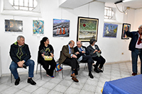 Clicca per ingrandire