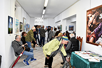Clicca per ingrandire