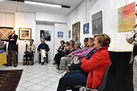Clicca per ingrandire
