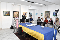 Clicca per ingrandire