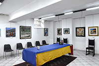 Clicca per ingrandire