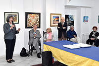Clicca per ingrandire