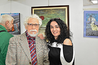 Clicca per ingrandire
