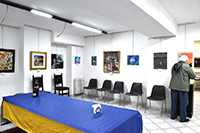 Clicca per ingrandire