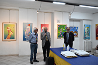 Clicca per ingrandire