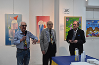 Clicca per ingrandire