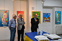 Clicca per ingrandire