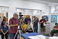 Clicca per ingrandire