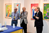 Clicca per ingrandire