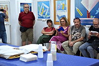 Clicca per ingrandire