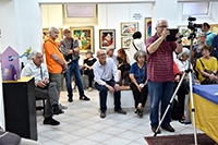 Clicca per ingrandire
