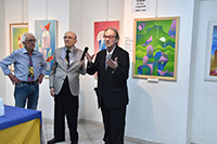 Clicca per ingrandire