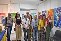 Clicca per ingrandire