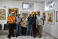 Clicca per ingrandire