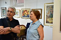 Clicca per ingrandire