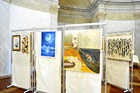 Clicca per ingrandire