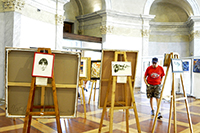Clicca per ingrandire