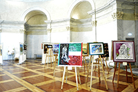 Clicca per ingrandire