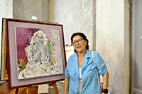 Clicca per ingrandire