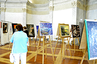 Clicca per ingrandire