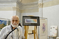 Clicca per ingrandire