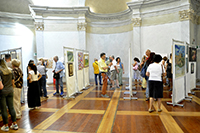 Clicca per ingrandire
