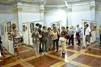 Clicca per ingrandire