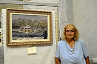 Clicca per ingrandire
