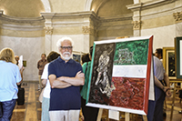 Clicca per ingrandire