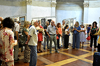 Clicca per ingrandire