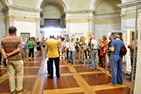 Clicca per ingrandire