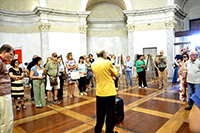 Clicca per ingrandire