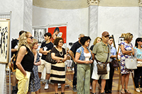 Clicca per ingrandire